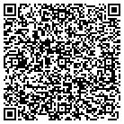 QR code with Affordable Tree Service Inc contacts