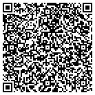 QR code with Beginning Steps-Independence contacts