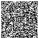 QR code with M J R Messenger Inc contacts