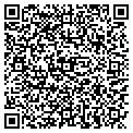 QR code with Max Home contacts