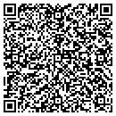QR code with Circle B Pest Control contacts