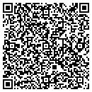 QR code with Cuba Cemetery Assn contacts