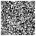 QR code with Max Pro Window Solutions contacts