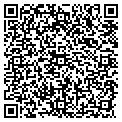 QR code with Circle H Pest Control contacts
