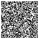 QR code with Calvin B Deckard contacts