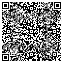 QR code with Mike's Overhead Door contacts