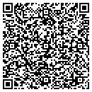 QR code with Nettles Installations LLC contacts