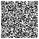 QR code with Appraisal Data Service Inc contacts