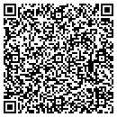 QR code with Gill Nitsch contacts
