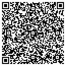 QR code with Circle S Pest Control contacts