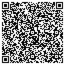 QR code with Carl E Eddington contacts