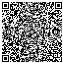 QR code with Nrg Window & Screen CO contacts