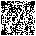 QR code with Cypress Hill Cemetery D I P contacts