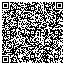 QR code with Flower Shoppe contacts