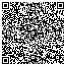 QR code with Circle S Pest Control contacts