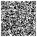 QR code with Appraisal Insti contacts