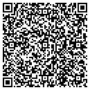 QR code with Overhead Door contacts