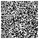 QR code with Cypress Hills Cemetery contacts