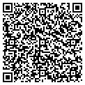 QR code with Glenn Cheney contacts