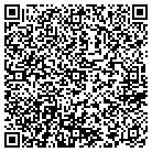 QR code with Premium Windows Direct LLC contacts