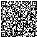 QR code with Glen Rogers contacts