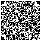 QR code with Appraisal Mgt Netwrk Service contacts