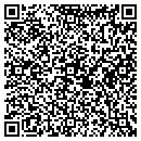 QR code with My Delivery Zone LLC contacts