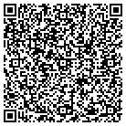QR code with Quality Siding & Windows contacts
