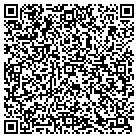 QR code with Nata Delivery Services LLC contacts