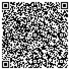 QR code with A-Expert Rooter Inc contacts
