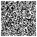QR code with Carlos E Mcglone contacts