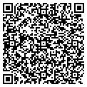 QR code with Golding Donalane contacts