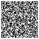 QR code with Devecioglu Cem contacts