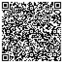 QR code with Carlos L Milby Jr contacts