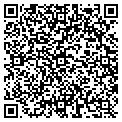 QR code with C&L Pest Control contacts