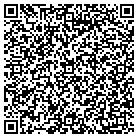 QR code with Appraisal Research Center Incorporated contacts