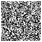 QR code with Affordable Heating Air & Plbg contacts