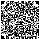 QR code with Diocesan Cemetery Buffalo contacts