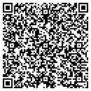 QR code with Grace Land & Cattle Co Inc contacts