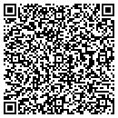 QR code with Carl R Clark contacts