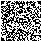 QR code with Electrical Training Trust contacts