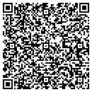 QR code with Carl V Wilder contacts