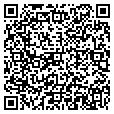 QR code with Asl Trust contacts