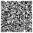 QR code with Flowers Septic System contacts