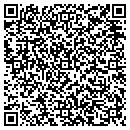 QR code with Grant Peterson contacts