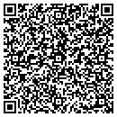 QR code with Carol J Logsdon contacts