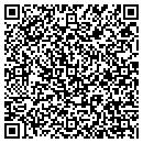 QR code with Caroln L Whobrey contacts