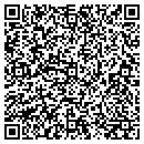 QR code with Gregg Most Farm contacts