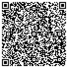 QR code with Flowers Shane & Stacle contacts
