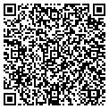 QR code with Cobra Pest Control Co contacts